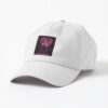ssrcodad hatproductfafafaca443f4786front three quartersquare1000x1000 bgf8f8f8 13 - The Weeknd UK Shop