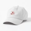 ssrcodad hatproductfafafaca443f4786front three quartersquare1000x1000 bgf8f8f8 15 - The Weeknd UK Shop