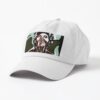 ssrcodad hatproductfafafaca443f4786front three quartersquare1000x1000 bgf8f8f8 4 - The Weeknd UK Shop