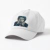 ssrcodad hatproductfafafaca443f4786front three quartersquare1000x1000 bgf8f8f8 6 - The Weeknd UK Shop