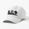 ssrcodad hatproductfafafaca443f4786front three quartersquare1000x1000 bgf8f8f8 9 - The Weeknd UK Shop