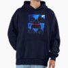 ssrcooversized hoodiemens 0105081f66c8590f4efrontsquare productx1000 1 - The Weeknd UK Shop