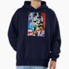 ssrcooversized hoodiemens 0105081f66c8590f4efrontsquare productx1000 10 - The Weeknd UK Shop
