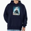 ssrcooversized hoodiemens 0105081f66c8590f4efrontsquare productx1000 - The Weeknd UK Shop