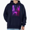 ssrcooversized hoodiemens 0105081f66c8590f4efrontsquare productx1000 11 - The Weeknd UK Shop
