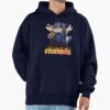 ssrcooversized hoodiemens 0105081f66c8590f4efrontsquare productx1000 12 - The Weeknd UK Shop