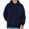 ssrcooversized hoodiemens 0105081f66c8590f4efrontsquare productx1000 13 - The Weeknd UK Shop