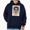 ssrcooversized hoodiemens 0105081f66c8590f4efrontsquare productx1000 14 - The Weeknd UK Shop