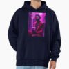 ssrcooversized hoodiemens 0105081f66c8590f4efrontsquare productx1000 16 - The Weeknd UK Shop