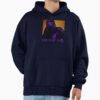 ssrcooversized hoodiemens 0105081f66c8590f4efrontsquare productx1000 17 - The Weeknd UK Shop