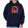 ssrcooversized hoodiemens 0105081f66c8590f4efrontsquare productx1000 18 - The Weeknd UK Shop
