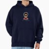 ssrcooversized hoodiemens 0105081f66c8590f4efrontsquare productx1000 19 - The Weeknd UK Shop