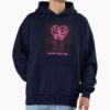 ssrcooversized hoodiemens 0105081f66c8590f4efrontsquare productx1000 20 - The Weeknd UK Shop