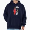 ssrcooversized hoodiemens 0105081f66c8590f4efrontsquare productx1000 21 - The Weeknd UK Shop