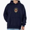 ssrcooversized hoodiemens 0105081f66c8590f4efrontsquare productx1000 22 - The Weeknd UK Shop