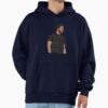 ssrcooversized hoodiemens 0105081f66c8590f4efrontsquare productx1000 23 - The Weeknd UK Shop