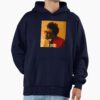 ssrcooversized hoodiemens 0105081f66c8590f4efrontsquare productx1000 25 - The Weeknd UK Shop