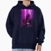 ssrcooversized hoodiemens 0105081f66c8590f4efrontsquare productx1000 27 - The Weeknd UK Shop