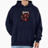 ssrcooversized hoodiemens 0105081f66c8590f4efrontsquare productx1000 4 - The Weeknd UK Shop