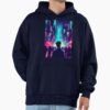 ssrcooversized hoodiemens 0105081f66c8590f4efrontsquare productx1000 5 - The Weeknd UK Shop