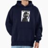 ssrcooversized hoodiemens 0105081f66c8590f4efrontsquare productx1000 6 - The Weeknd UK Shop