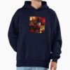 ssrcooversized hoodiemens 0105081f66c8590f4efrontsquare productx1000 8 - The Weeknd UK Shop