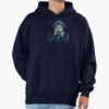 ssrcooversized hoodiemens 0105081f66c8590f4efrontsquare productx1000 9 - The Weeknd UK Shop