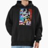 ssrcooversized hoodiemens 0110101001c5ca27c6frontsquare productx1000 10 - The Weeknd UK Shop