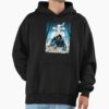 ssrcooversized hoodiemens 0110101001c5ca27c6frontsquare productx1000 - The Weeknd UK Shop