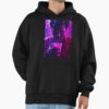 ssrcooversized hoodiemens 0110101001c5ca27c6frontsquare productx1000 11 - The Weeknd UK Shop