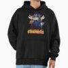 ssrcooversized hoodiemens 0110101001c5ca27c6frontsquare productx1000 12 - The Weeknd UK Shop
