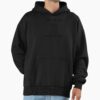 ssrcooversized hoodiemens 0110101001c5ca27c6frontsquare productx1000 13 - The Weeknd UK Shop
