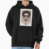 ssrcooversized hoodiemens 0110101001c5ca27c6frontsquare productx1000 14 - The Weeknd UK Shop