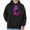 ssrcooversized hoodiemens 0110101001c5ca27c6frontsquare productx1000 15 - The Weeknd UK Shop