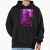 ssrcooversized hoodiemens 0110101001c5ca27c6frontsquare productx1000 16 - The Weeknd UK Shop