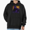 ssrcooversized hoodiemens 0110101001c5ca27c6frontsquare productx1000 17 - The Weeknd UK Shop