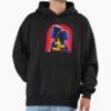 ssrcooversized hoodiemens 0110101001c5ca27c6frontsquare productx1000 18 - The Weeknd UK Shop