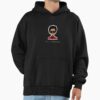 ssrcooversized hoodiemens 0110101001c5ca27c6frontsquare productx1000 19 - The Weeknd UK Shop