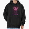 ssrcooversized hoodiemens 0110101001c5ca27c6frontsquare productx1000 20 - The Weeknd UK Shop