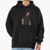 ssrcooversized hoodiemens 0110101001c5ca27c6frontsquare productx1000 23 - The Weeknd UK Shop