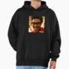 ssrcooversized hoodiemens 0110101001c5ca27c6frontsquare productx1000 24 - The Weeknd UK Shop