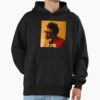 ssrcooversized hoodiemens 0110101001c5ca27c6frontsquare productx1000 25 - The Weeknd UK Shop