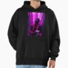 ssrcooversized hoodiemens 0110101001c5ca27c6frontsquare productx1000 27 - The Weeknd UK Shop