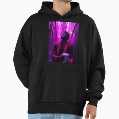 ssrcooversized hoodiemens 0110101001c5ca27c6frontsquare productx1000 27 - The Weeknd UK Shop
