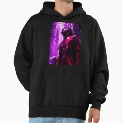 ssrcooversized hoodiemens 0110101001c5ca27c6frontsquare productx1000 3 - The Weeknd UK Shop