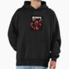 ssrcooversized hoodiemens 0110101001c5ca27c6frontsquare productx1000 4 - The Weeknd UK Shop