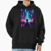 ssrcooversized hoodiemens 0110101001c5ca27c6frontsquare productx1000 5 - The Weeknd UK Shop