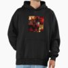 ssrcooversized hoodiemens 0110101001c5ca27c6frontsquare productx1000 8 - The Weeknd UK Shop