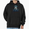 ssrcooversized hoodiemens 0110101001c5ca27c6frontsquare productx1000 9 - The Weeknd UK Shop