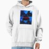 ssrcooversized hoodiemens 01fafafaca443f4786frontsquare productx1000 1 - The Weeknd UK Shop